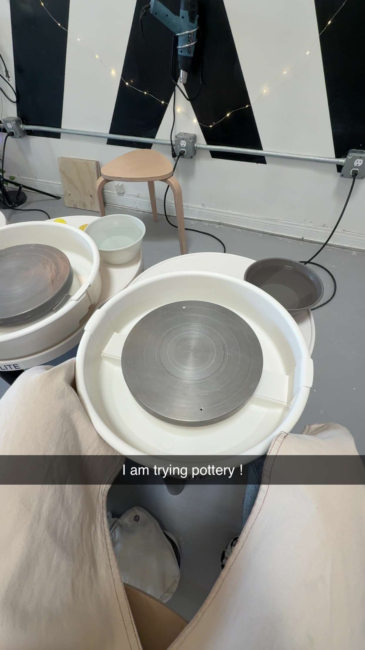 kydoddss snapchat image archive image