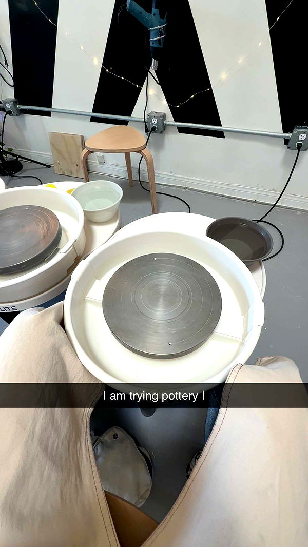 kydoddss image ~ Altpins