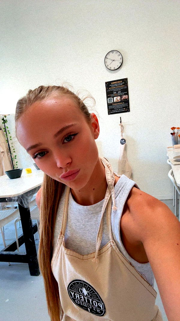 kydoddss image ~ Altpins