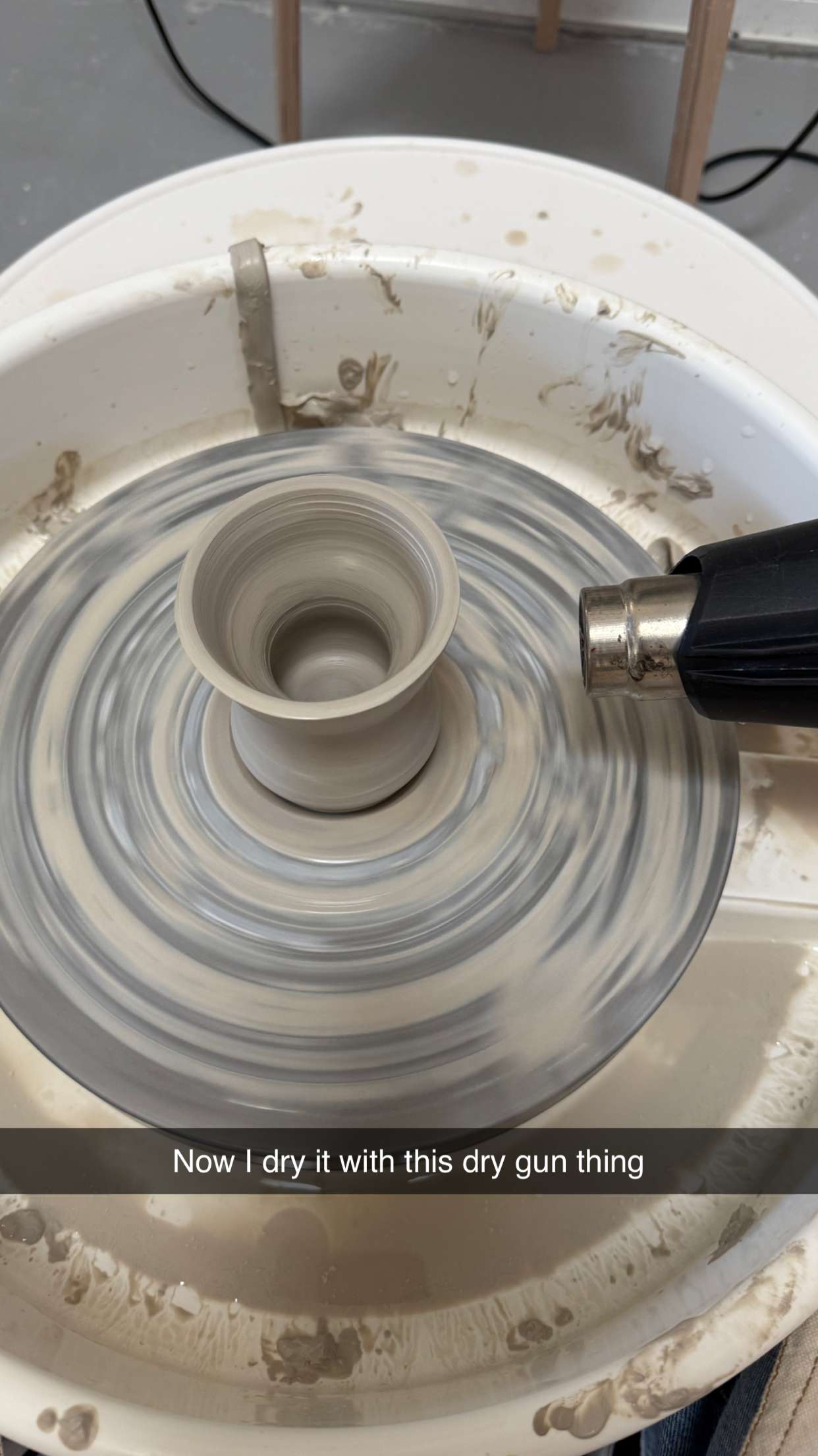 kydoddss snapchat image archive image