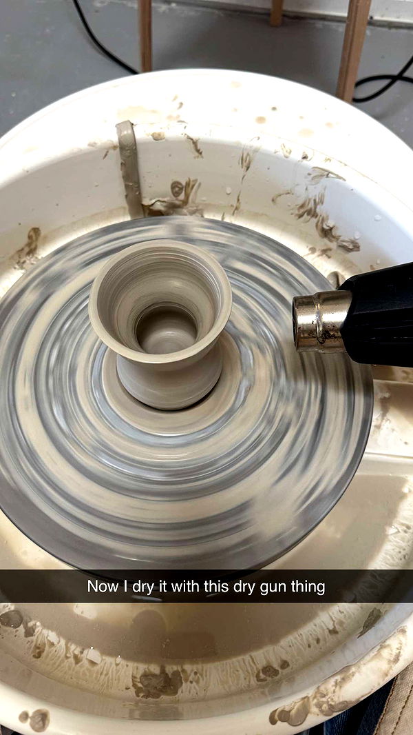 kydoddss image ~ Altpins