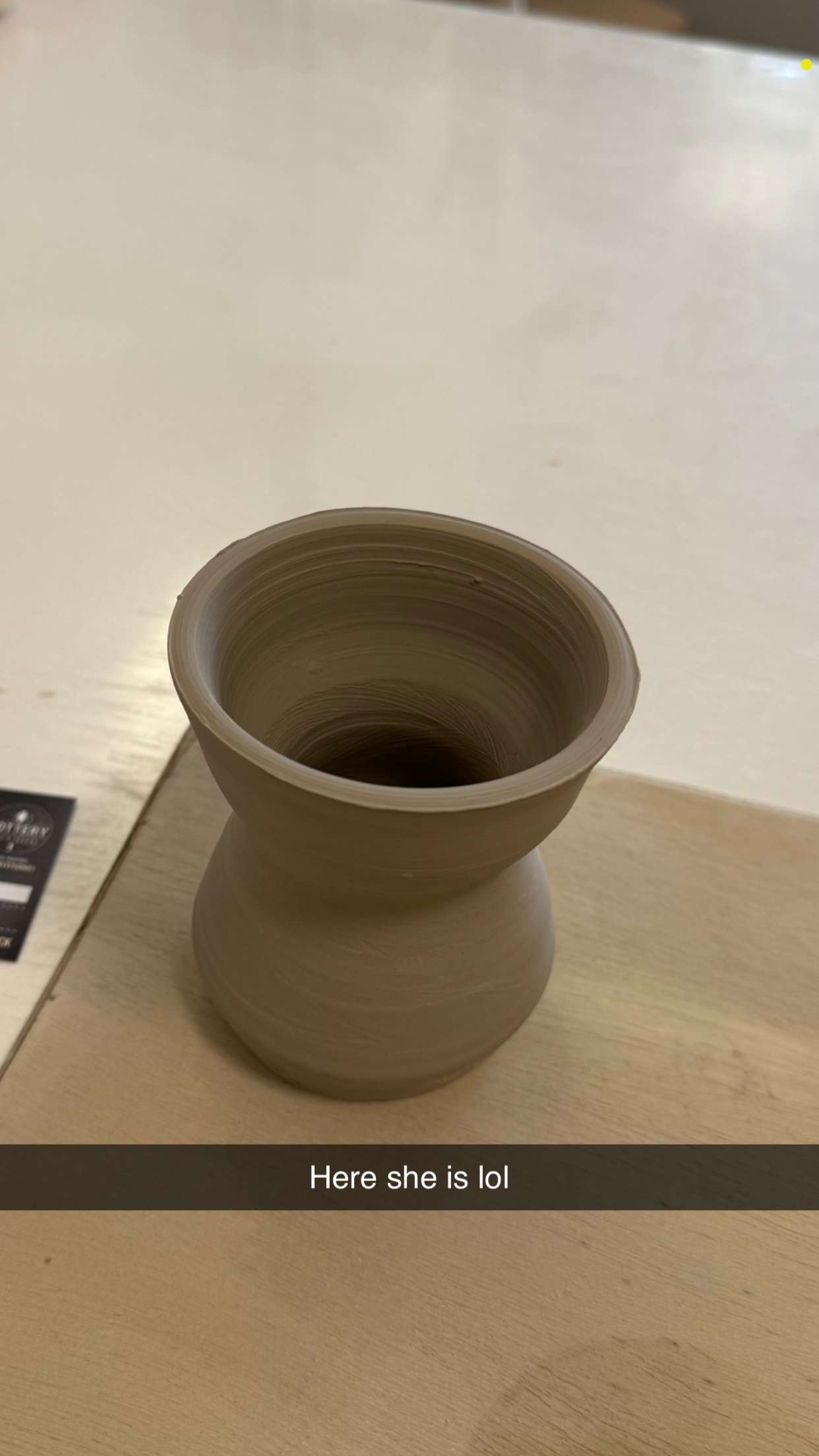 kydoddss snapchat image archive image