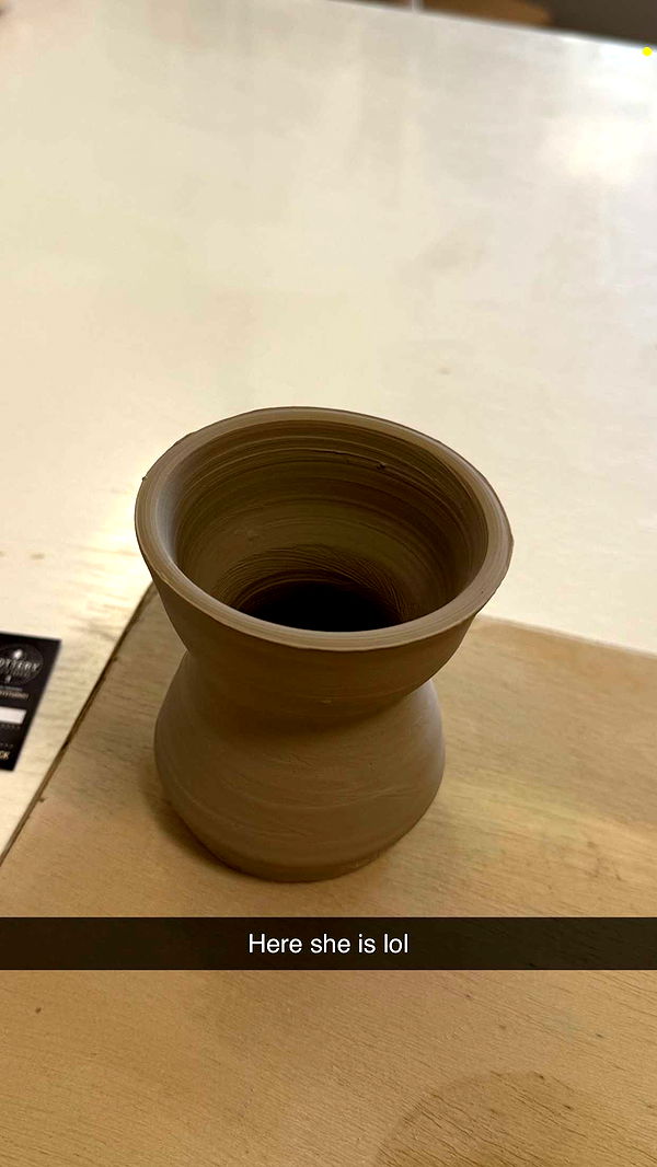 kydoddss image ~ Altpins