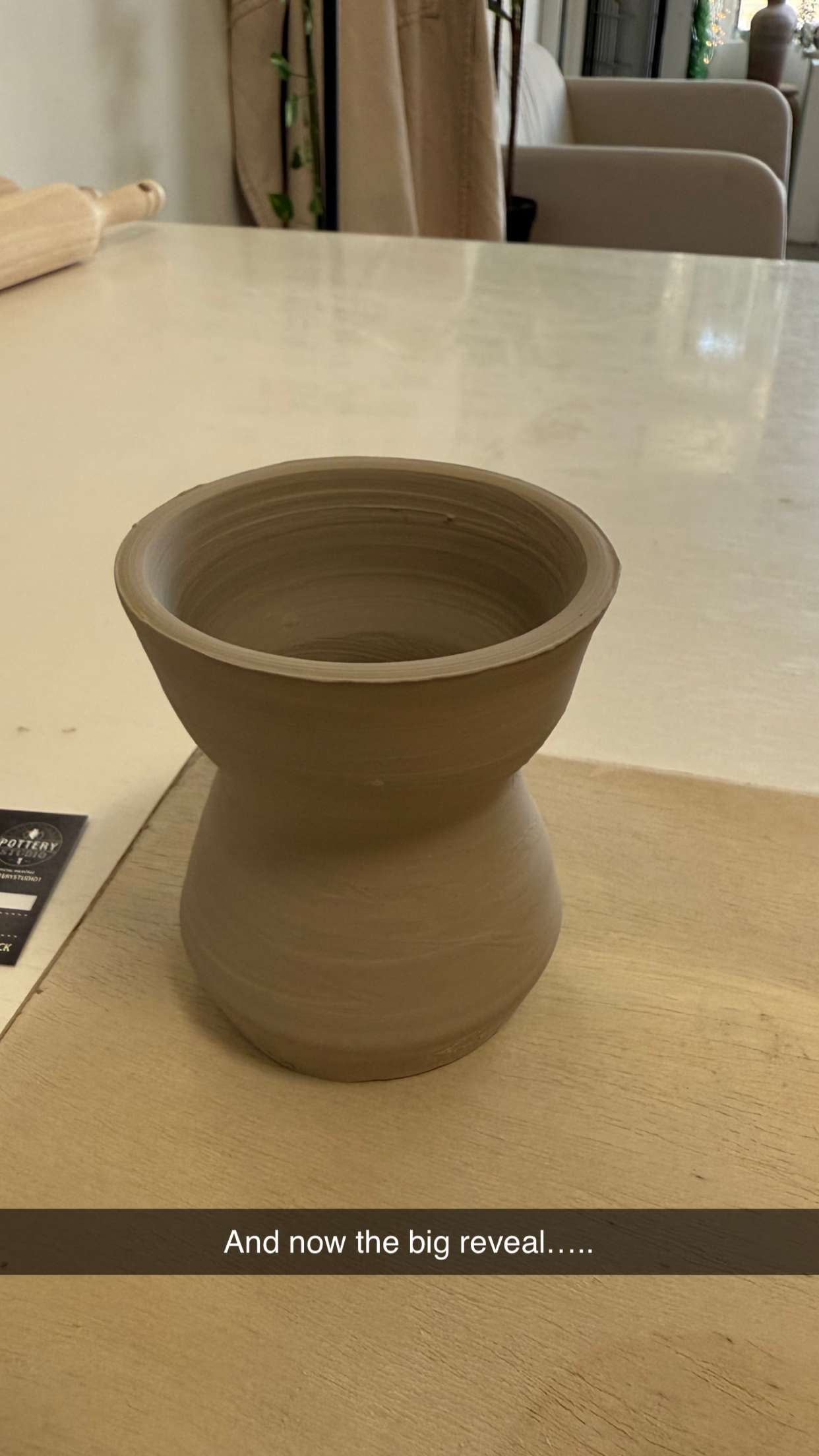 kydoddss snapchat image archive image