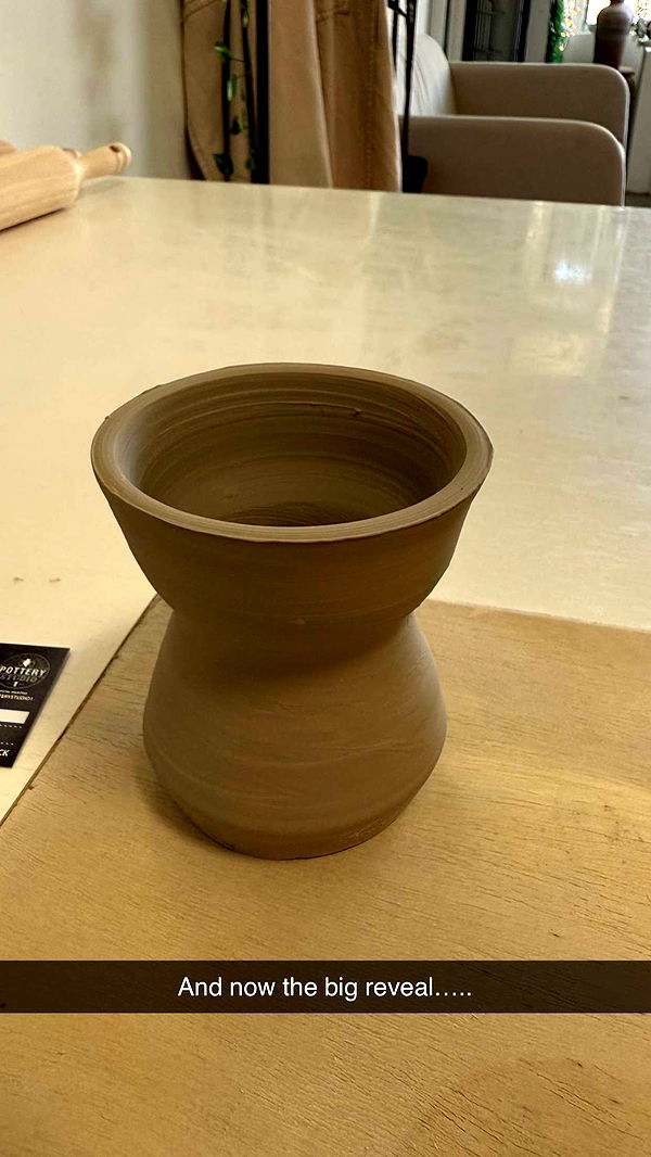 kydoddss image ~ Altpins