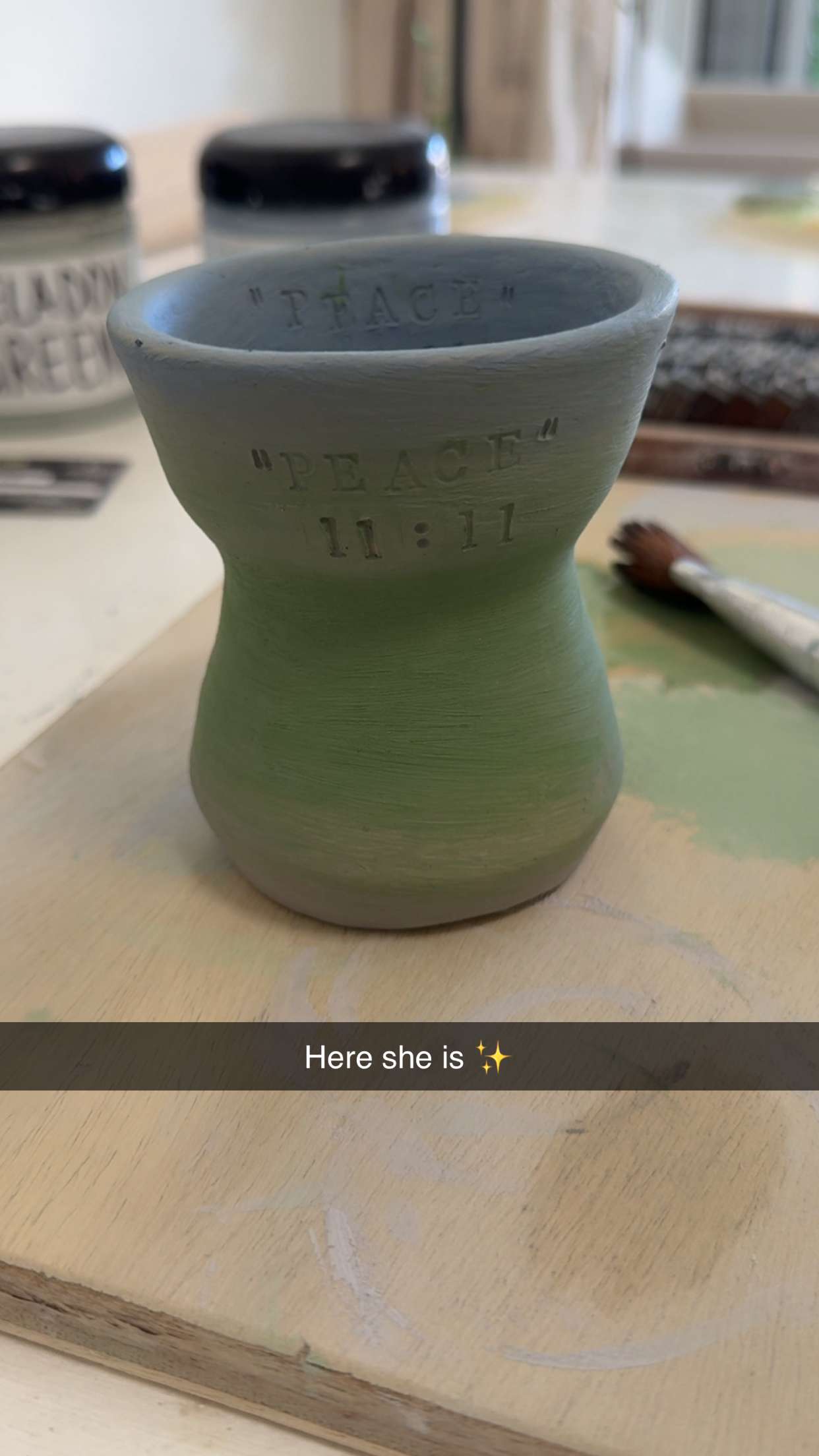 kydoddss snapchat image archive image