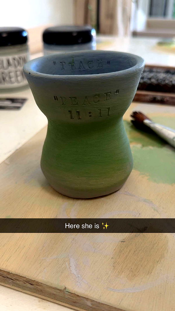 kydoddss image ~ Altpins