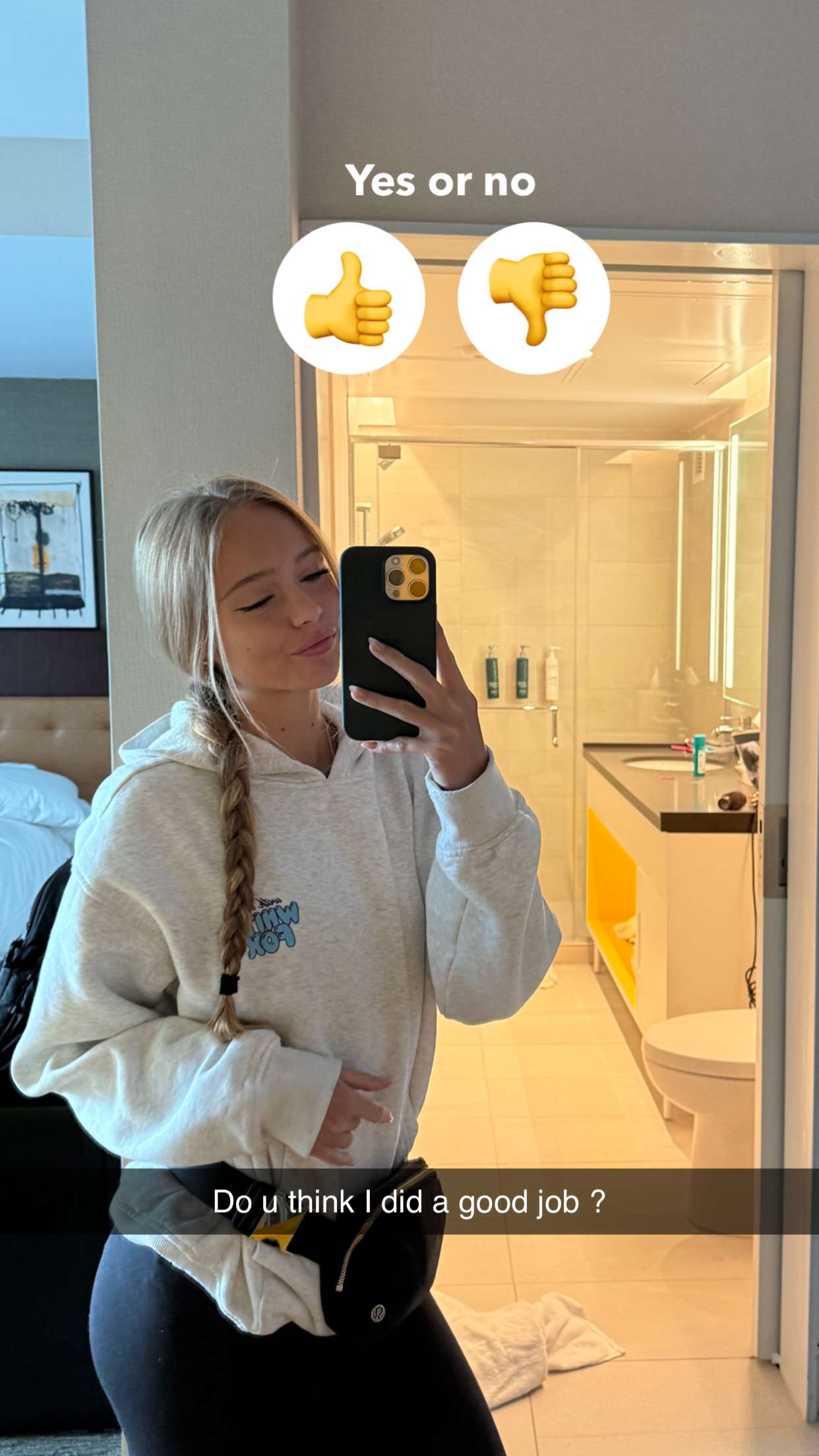 kydoddss snapchat image archive image