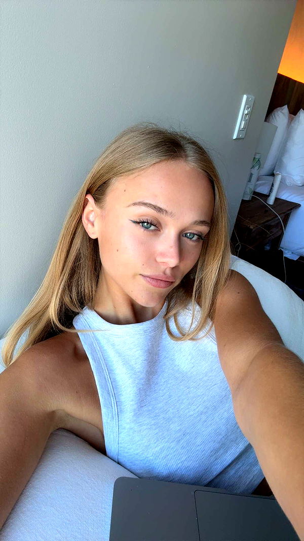 kydoddss image ~ Altpins