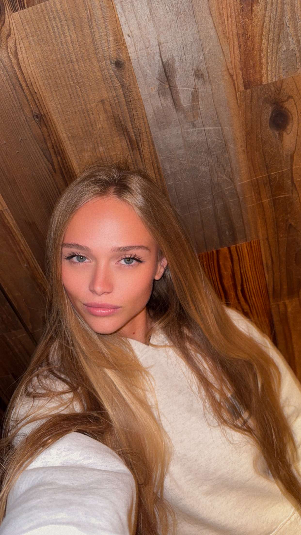 kydoddss snapchat image archive image