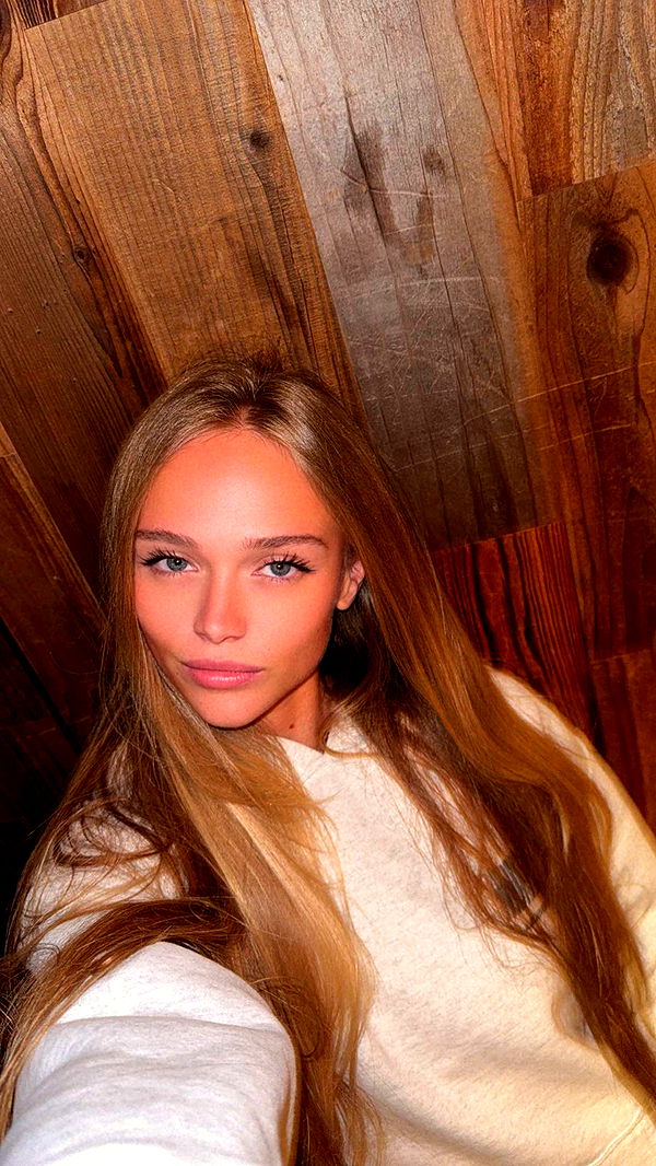 kydoddss image ~ Altpins