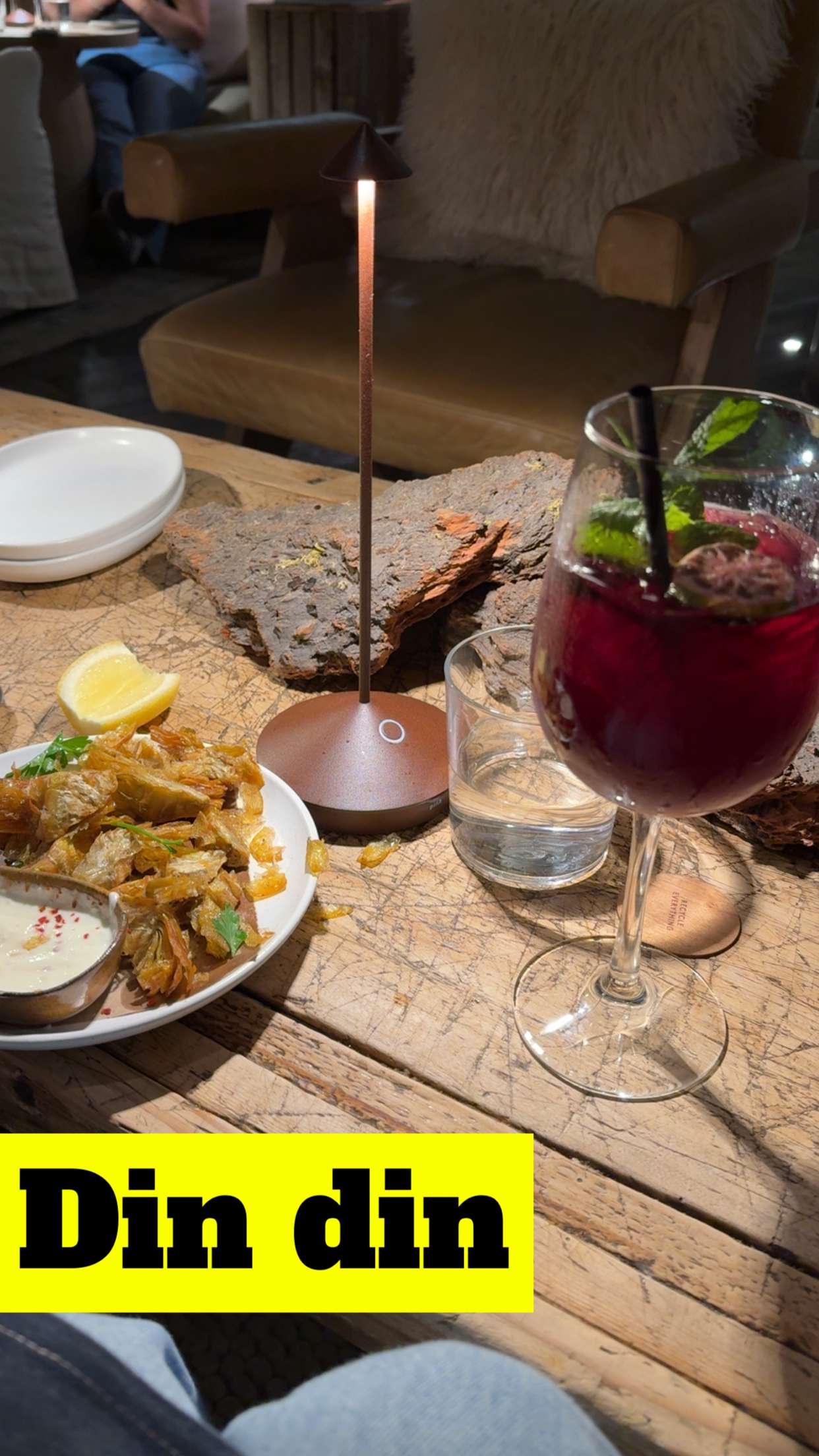 kydoddss snapchat image archive image