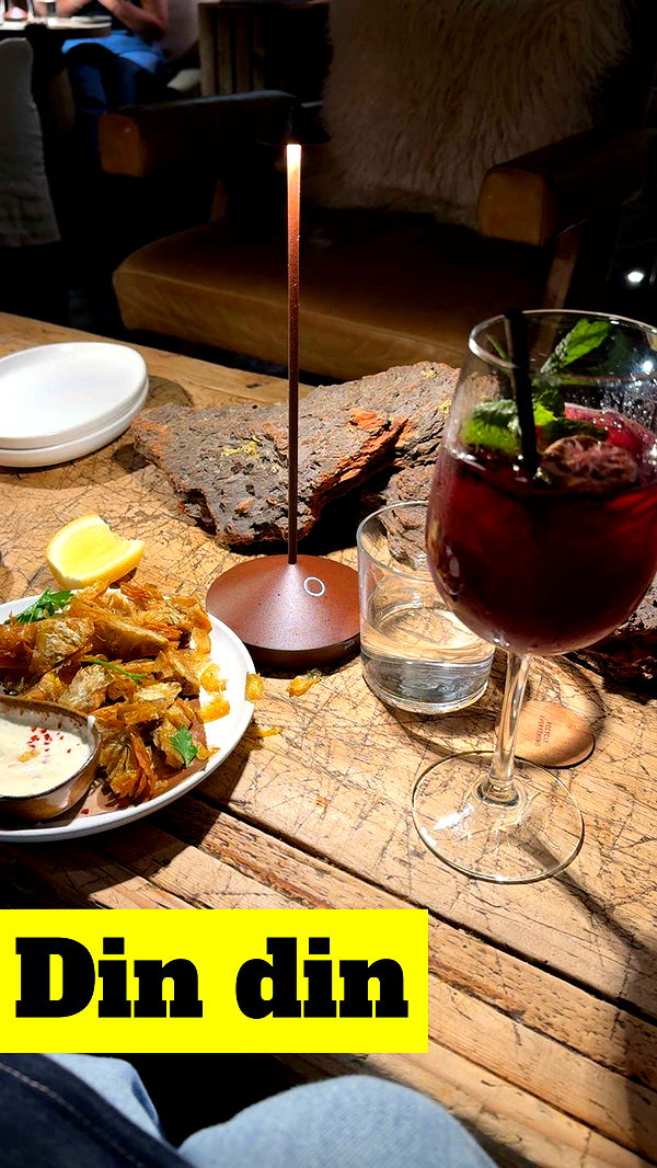 kydoddss image ~ Altpins