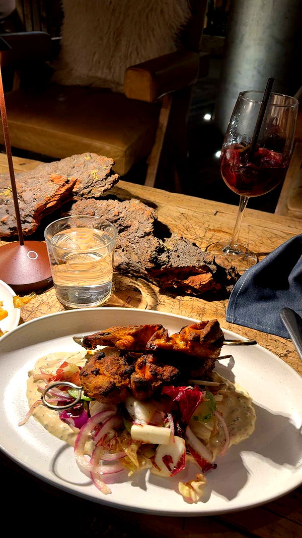 kydoddss image ~ Altpins