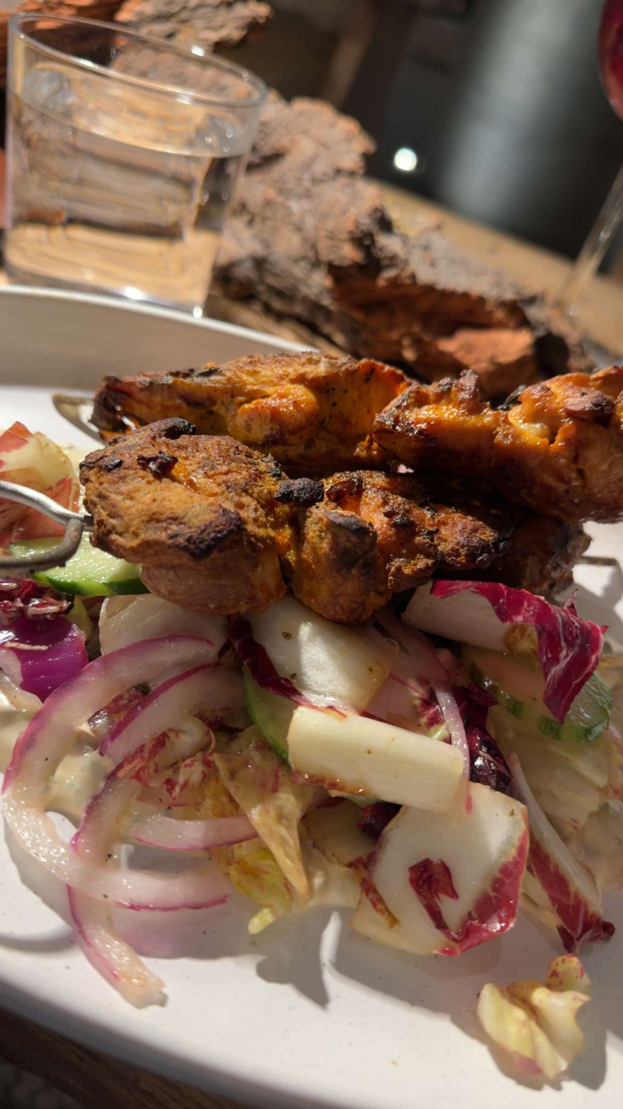 kydoddss snapchat image archive image