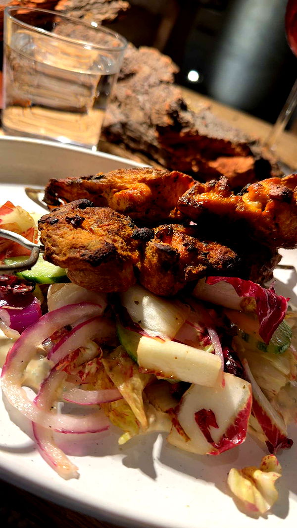 kydoddss image ~ Altpins