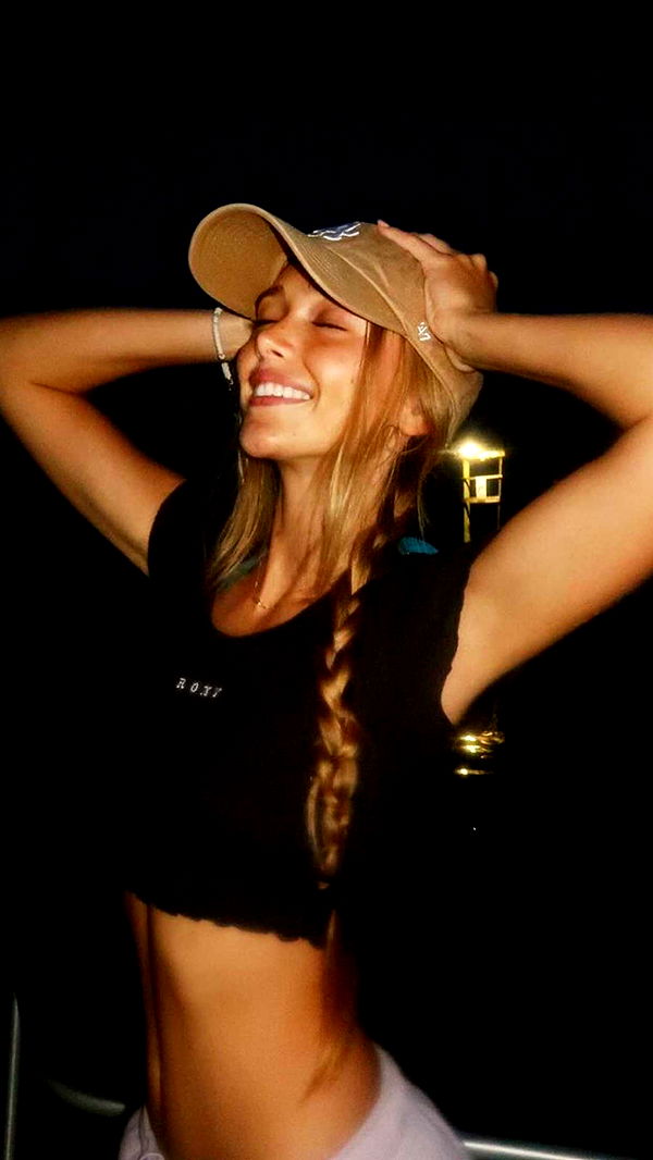 kydoddss image ~ Altpins