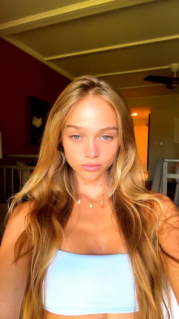 kydoddss image ~ Altpins