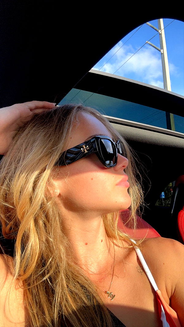 kydoddss image ~ Altpins