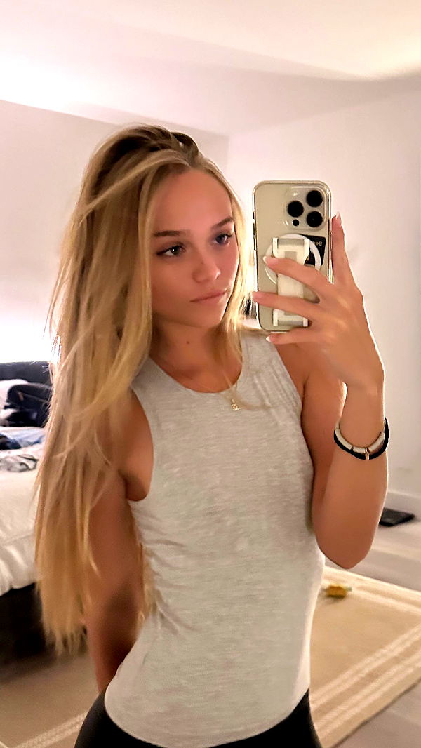 kydoddss image ~ Altpins