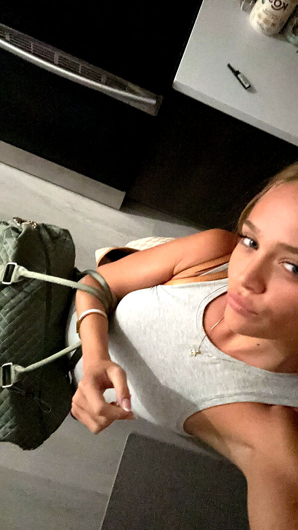 kydoddss image ~ Altpins