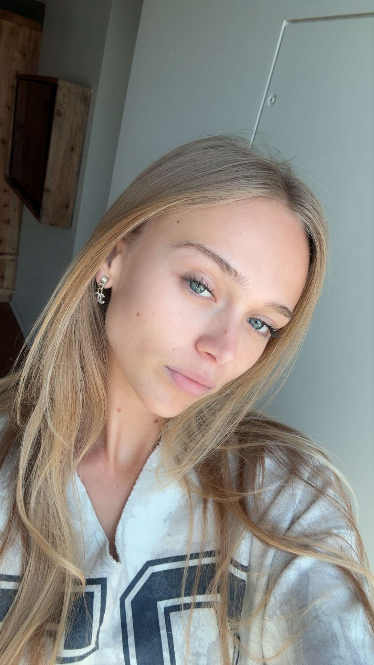 kydoddss snapchat image archive image