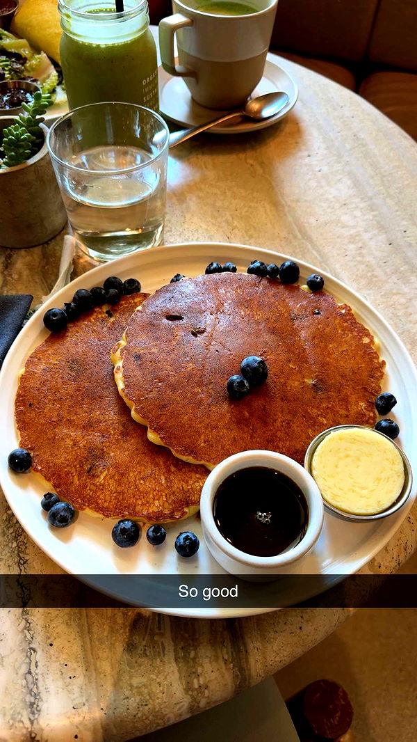 kydoddss image ~ Altpins