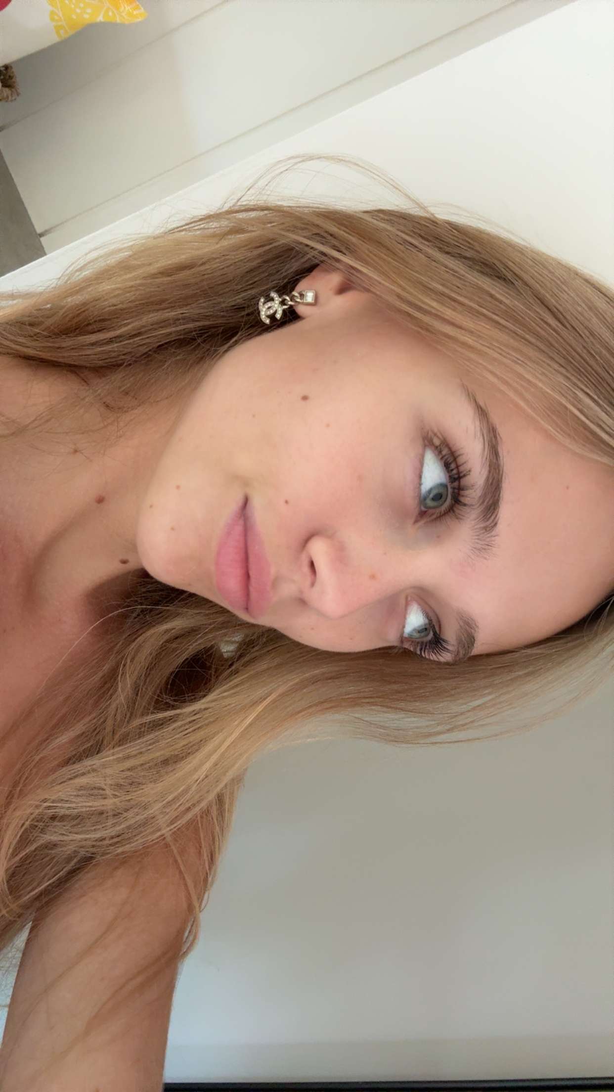 kydoddss snapchat image archive image