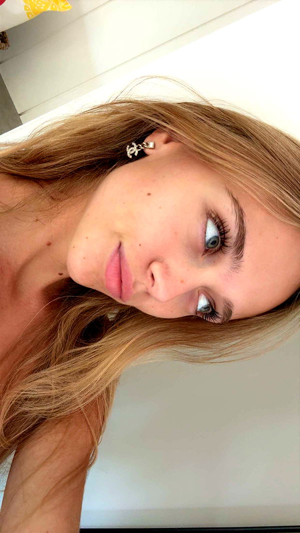 kydoddss image ~ Altpins