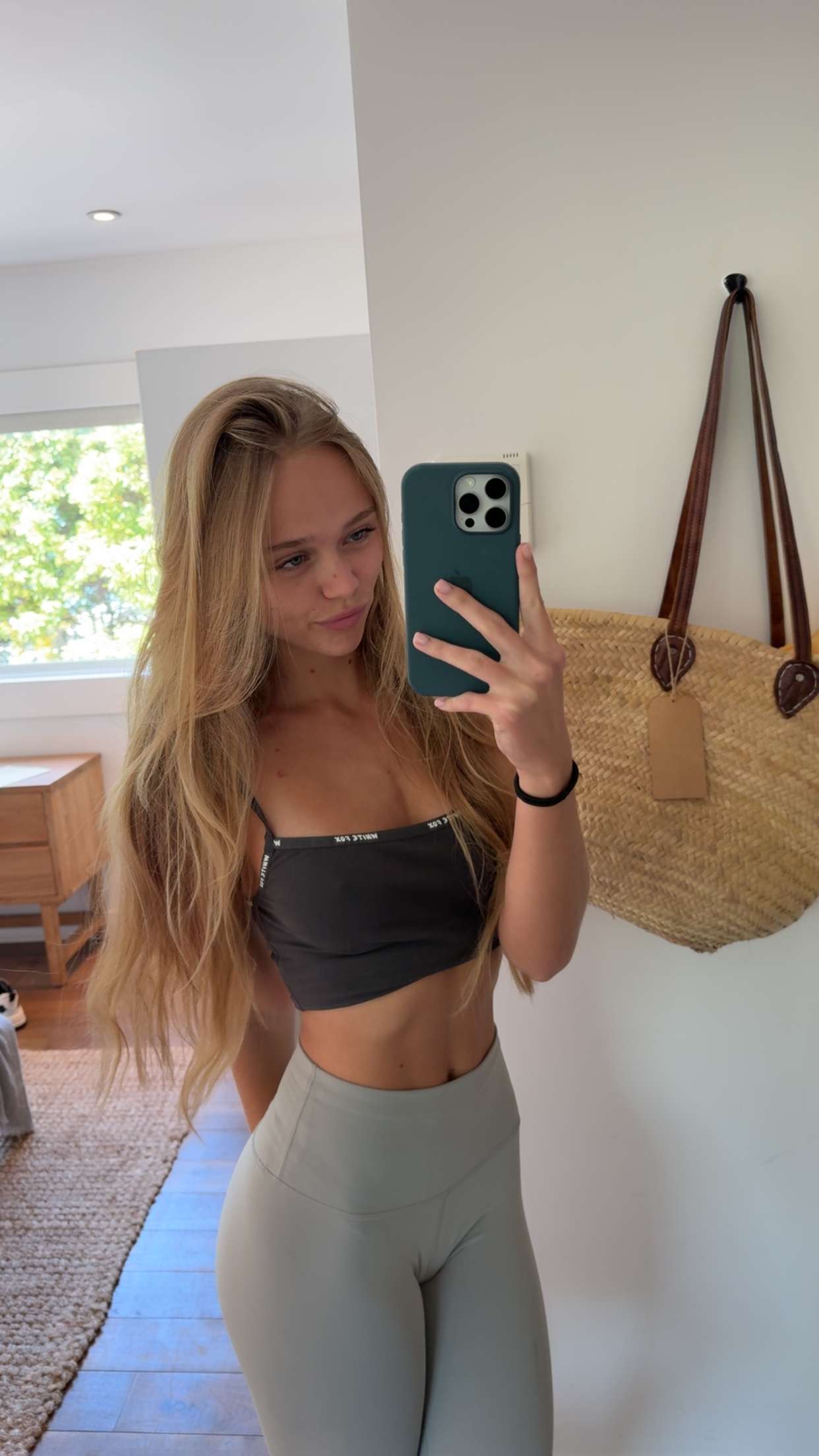 kydoddss snapchat image archive image