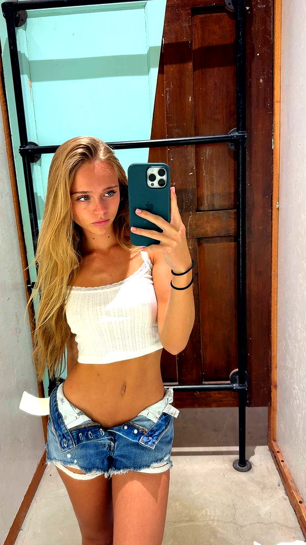 kydoddss image ~ Altpins