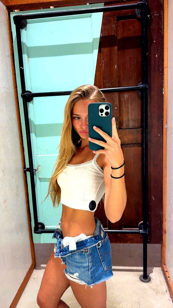 kydoddss image ~ Altpins