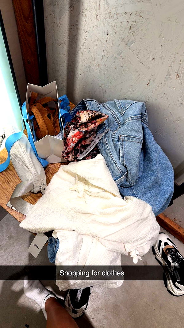 kydoddss image ~ Altpins