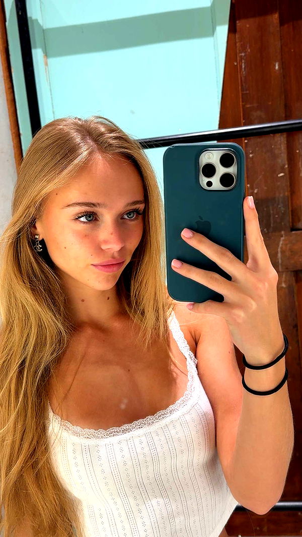 kydoddss image ~ Altpins