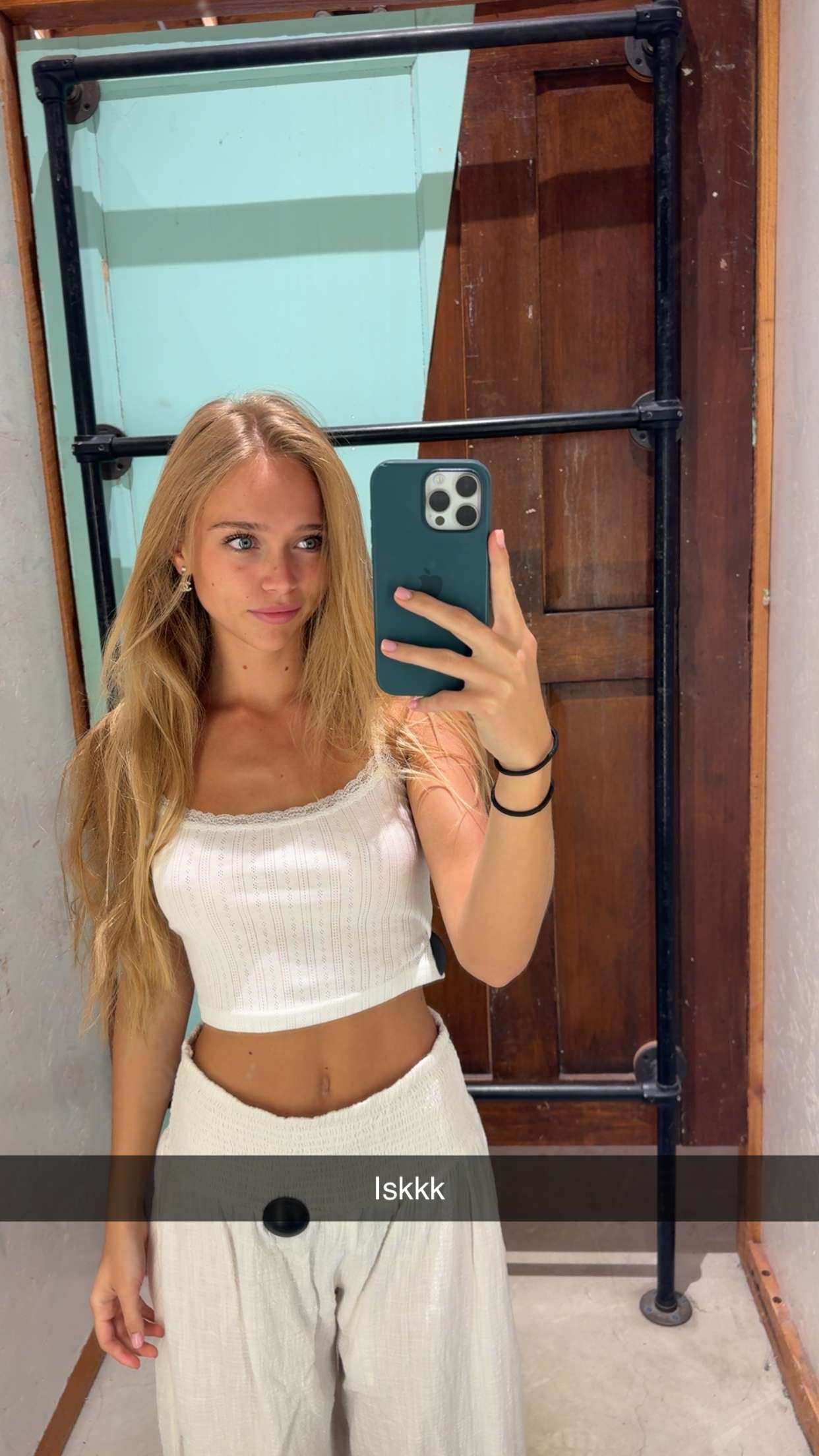 kydoddss snapchat image archive image