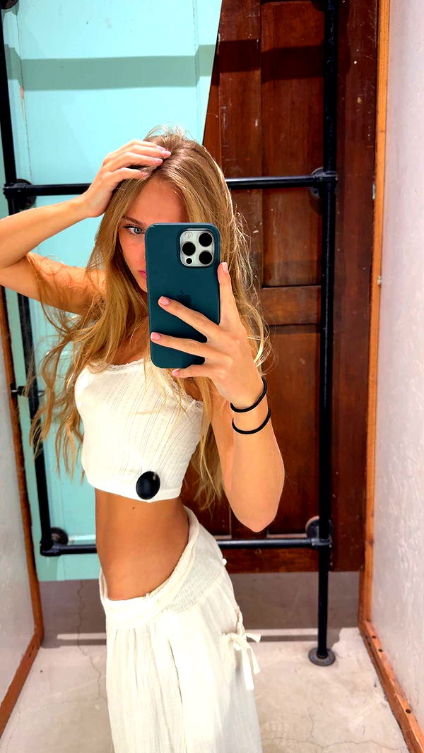 kydoddss image ~ Altpins