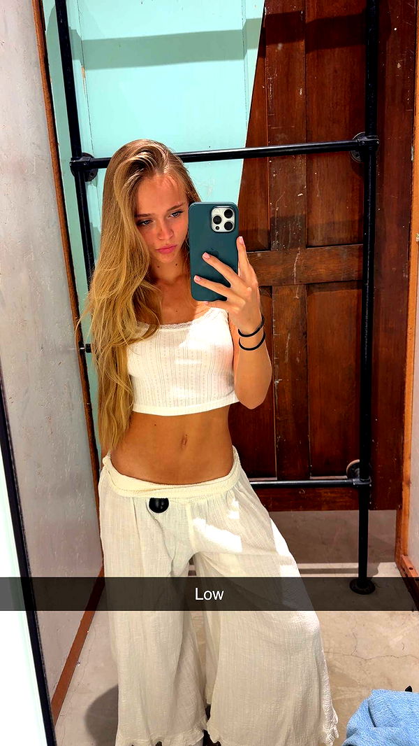 kydoddss image ~ Altpins