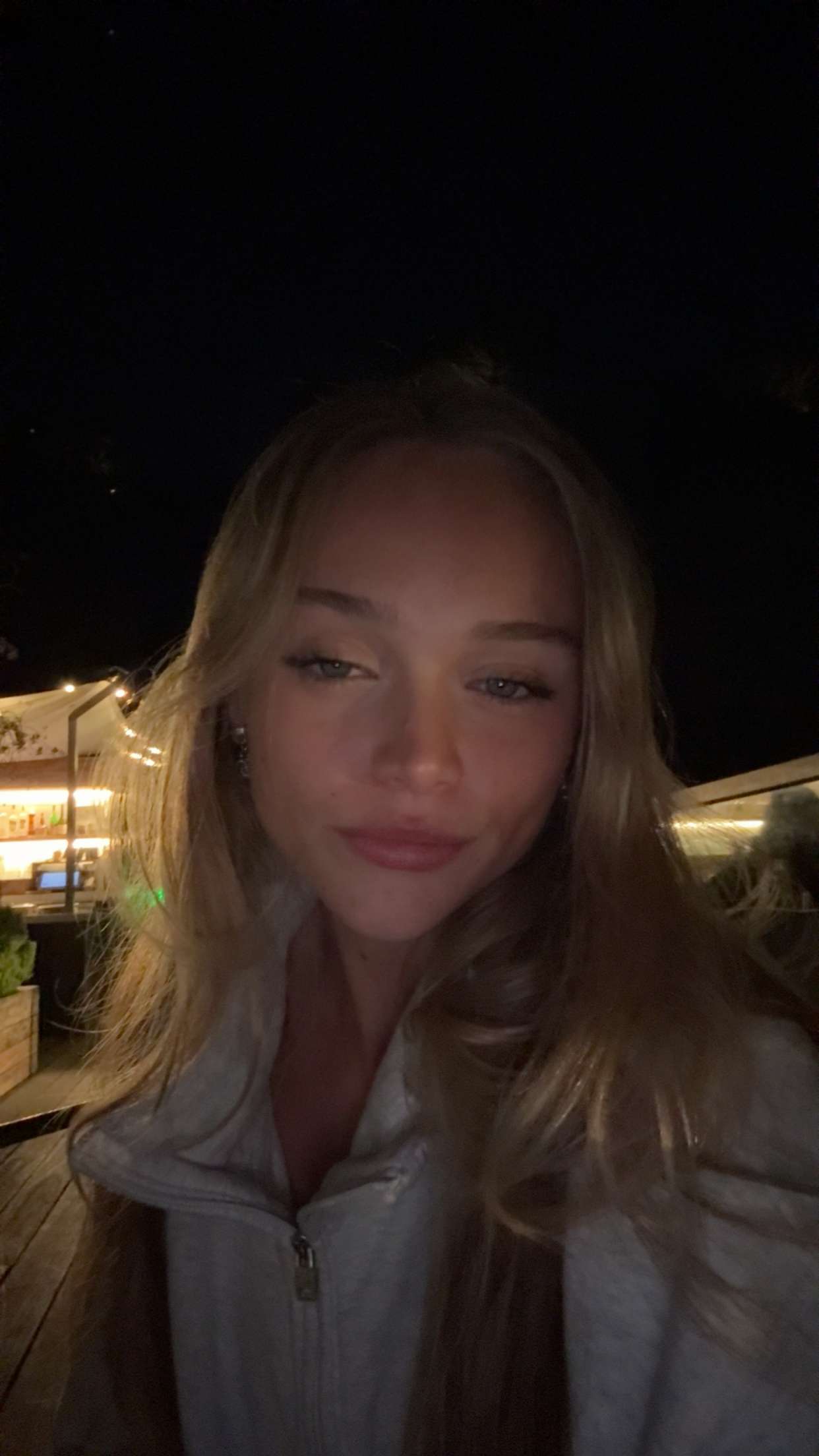 kydoddss snapchat image archive image