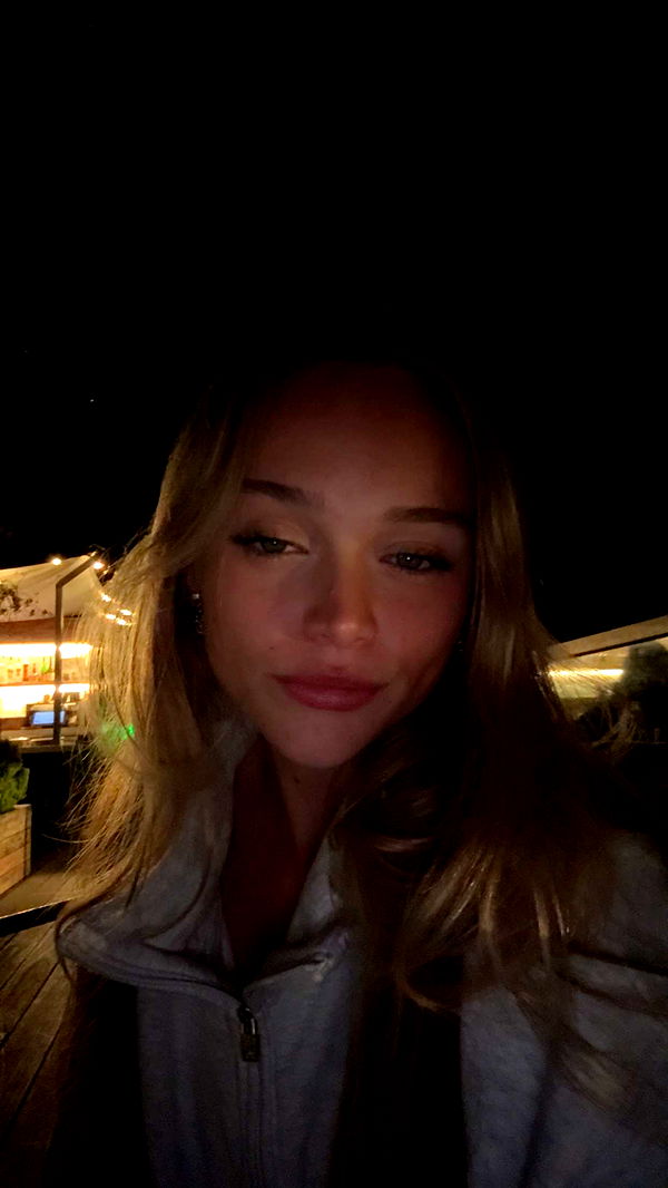 kydoddss image ~ Altpins