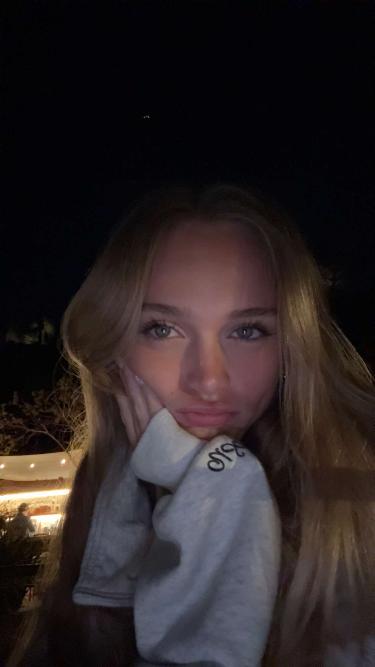 kydoddss snapchat image archive image