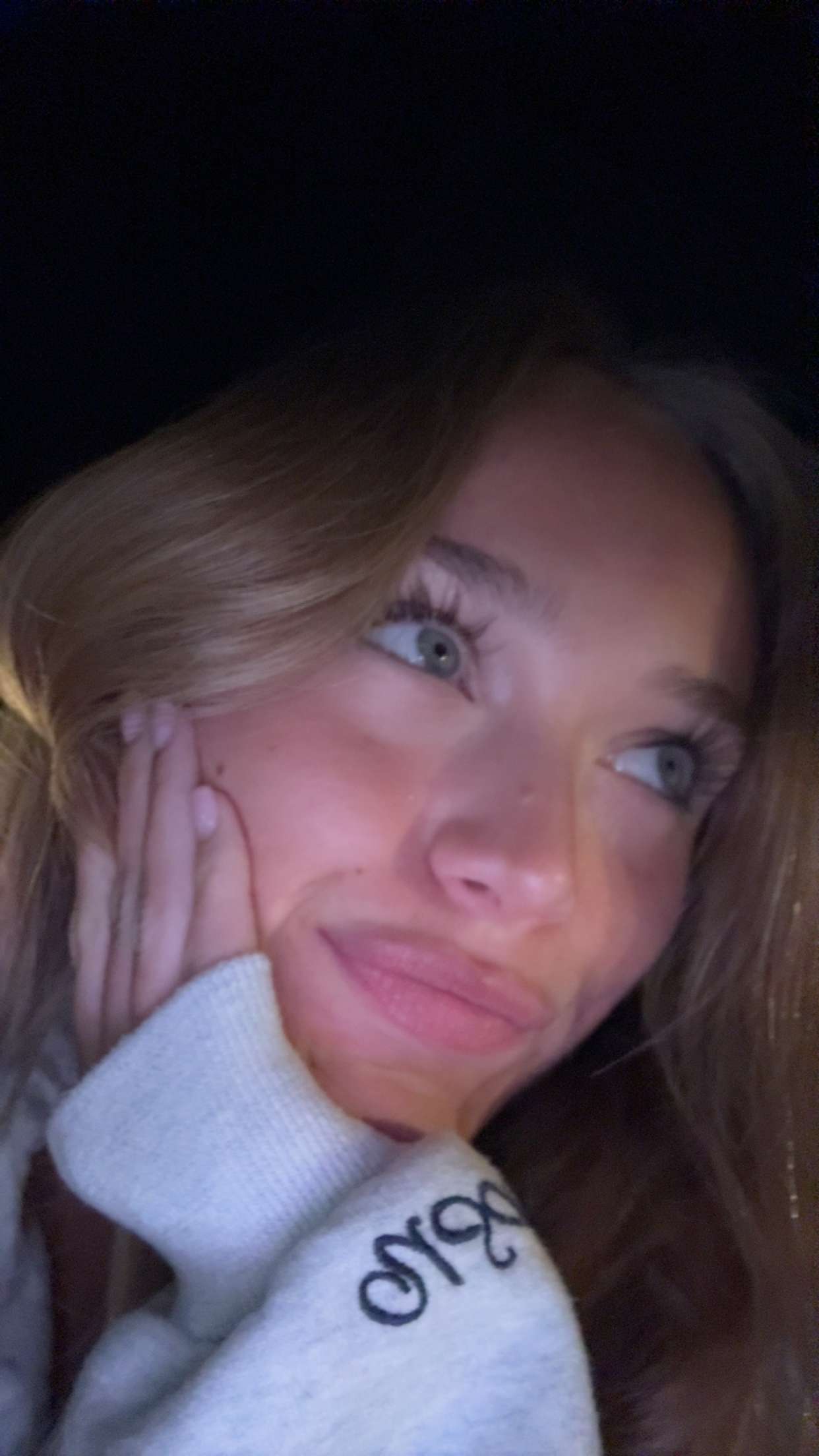 kydoddss snapchat image archive image