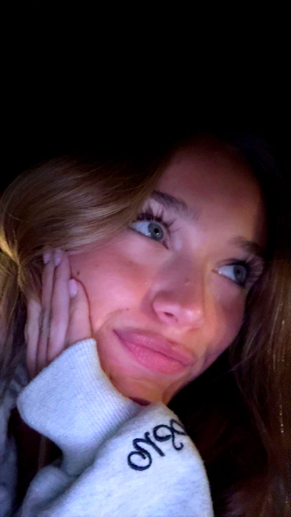 kydoddss image ~ Altpins