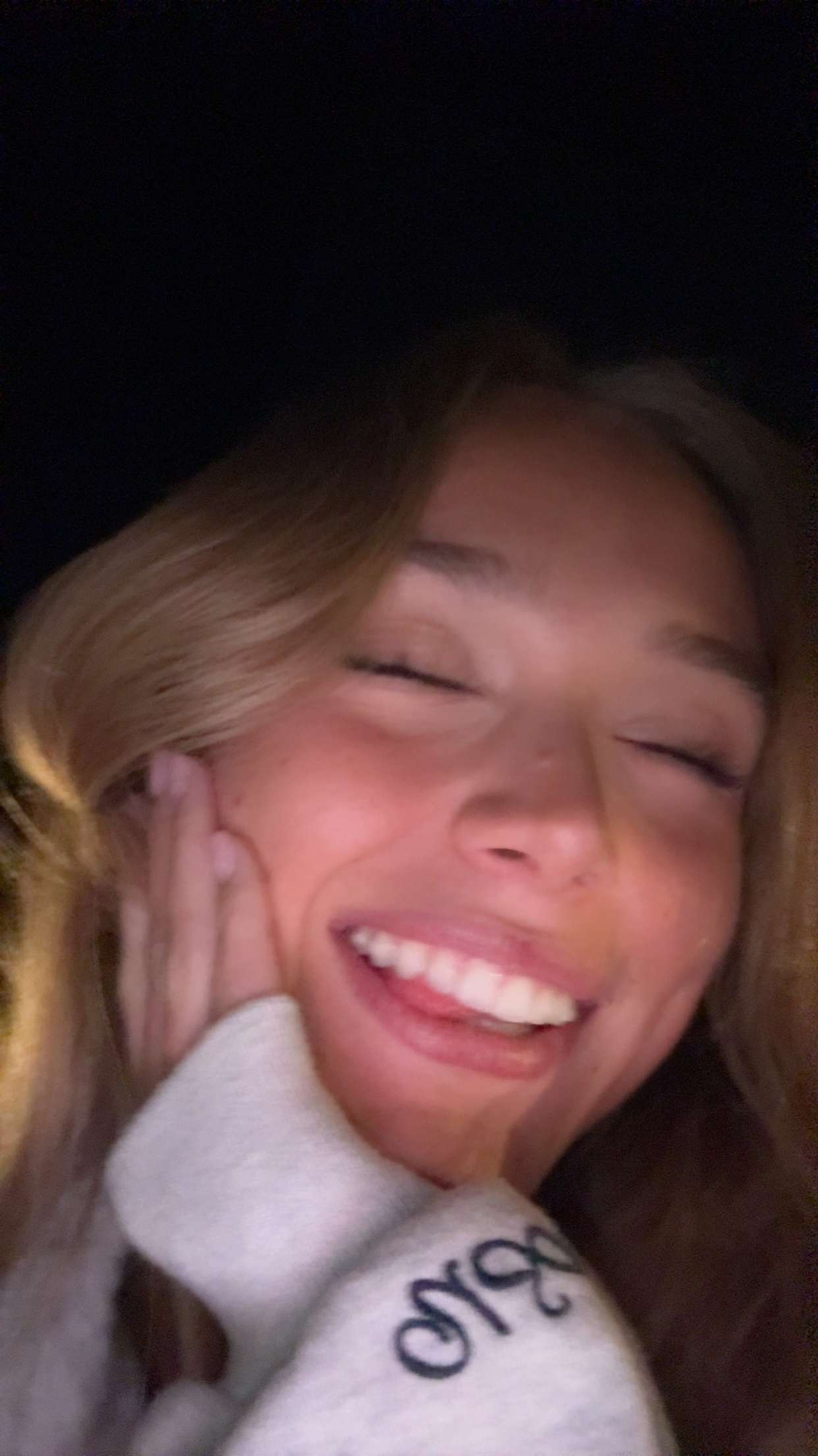 kydoddss snapchat image archive image