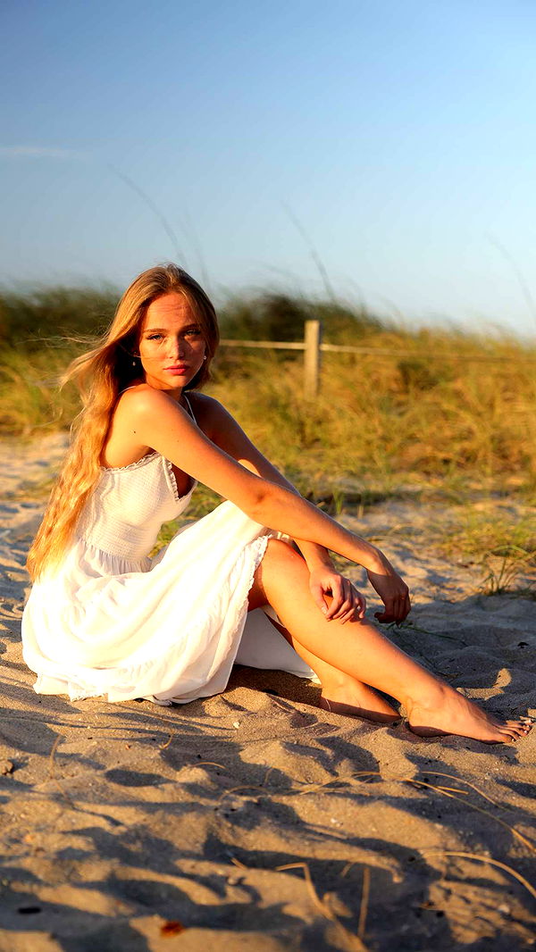 kydoddss image ~ Altpins