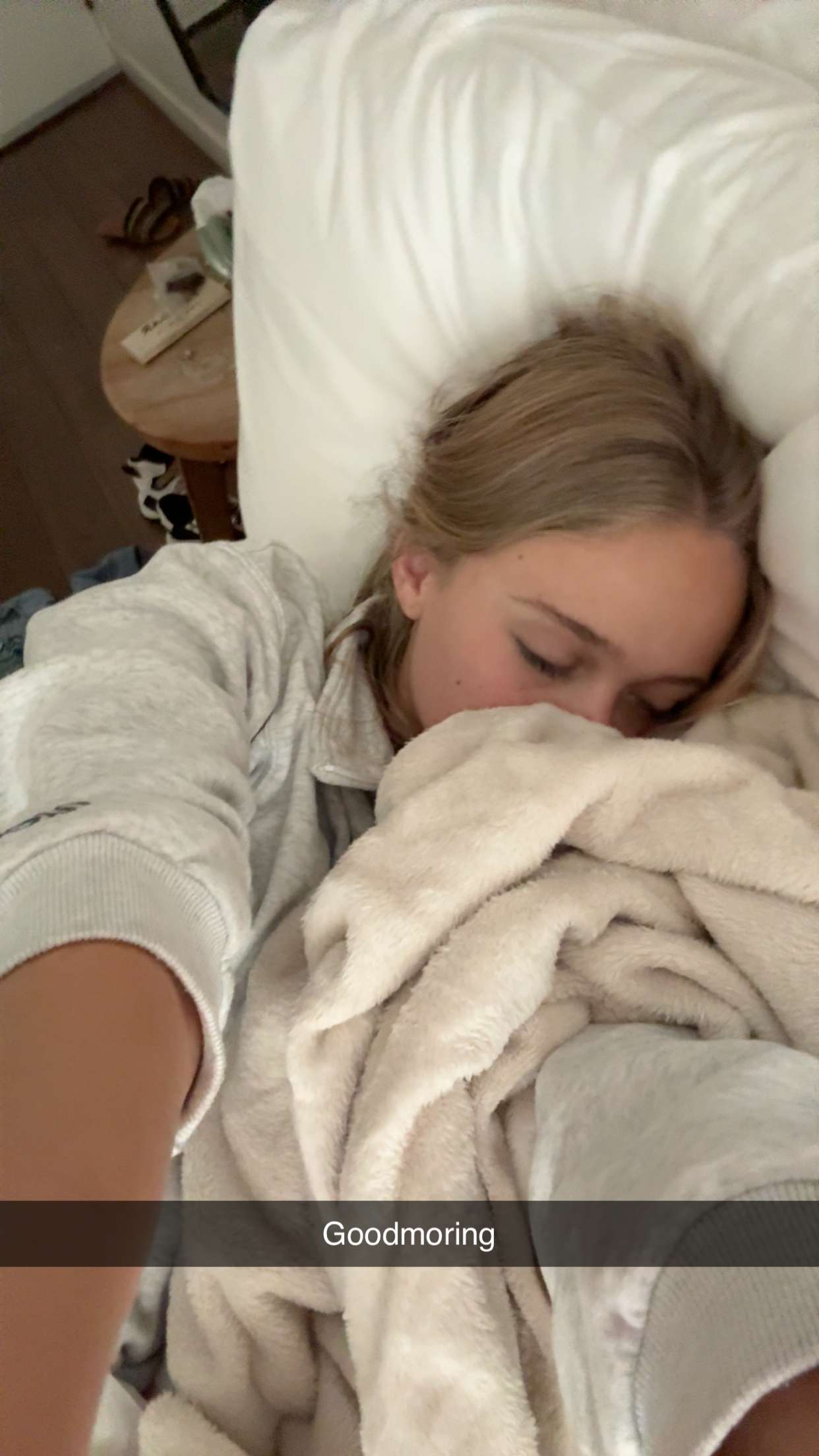 kydoddss snapchat image archive image