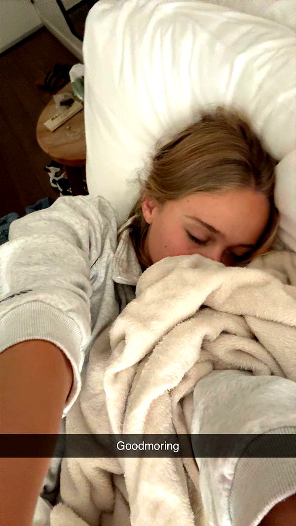 kydoddss image ~ Altpins