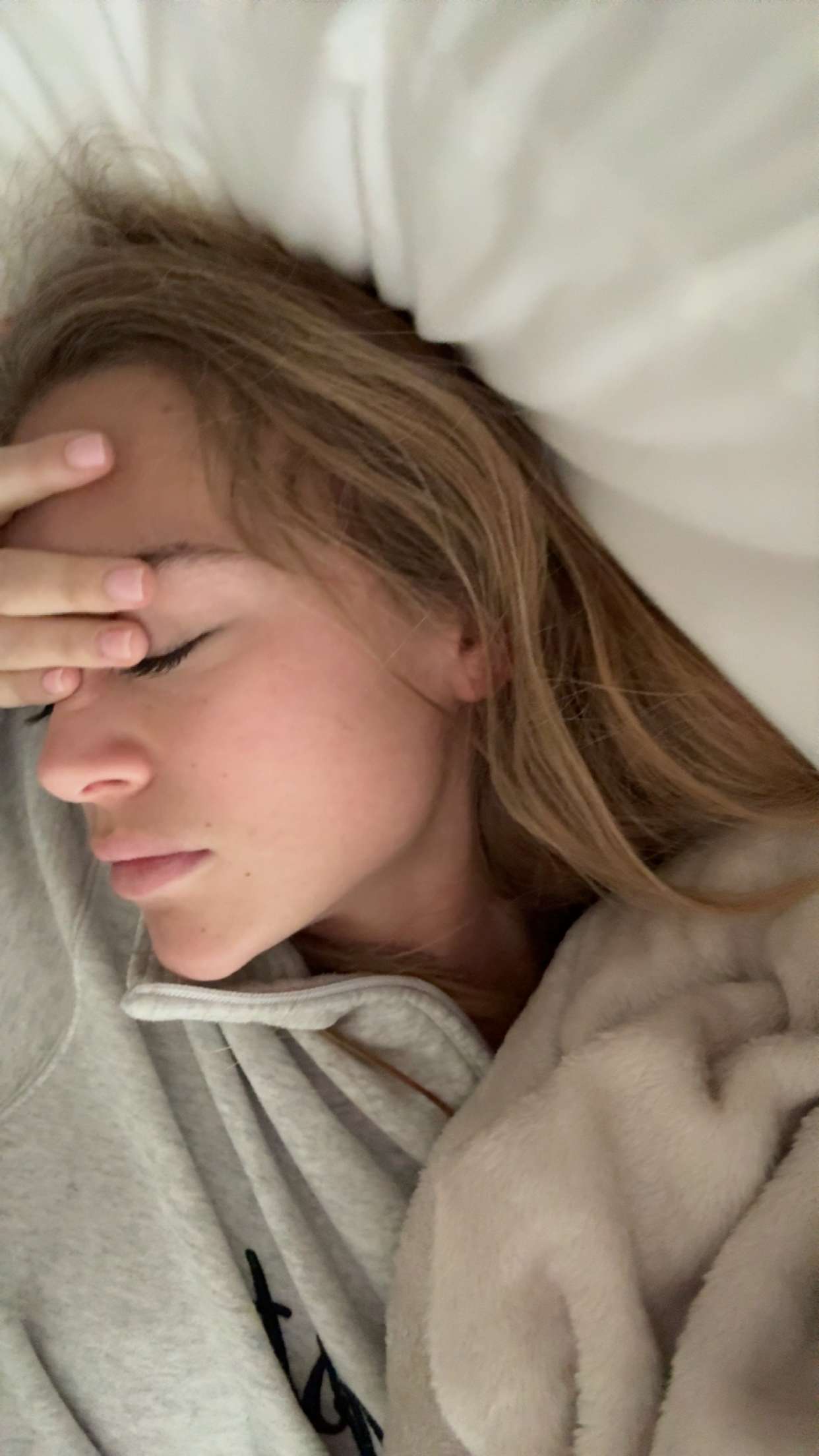 kydoddss snapchat image archive image