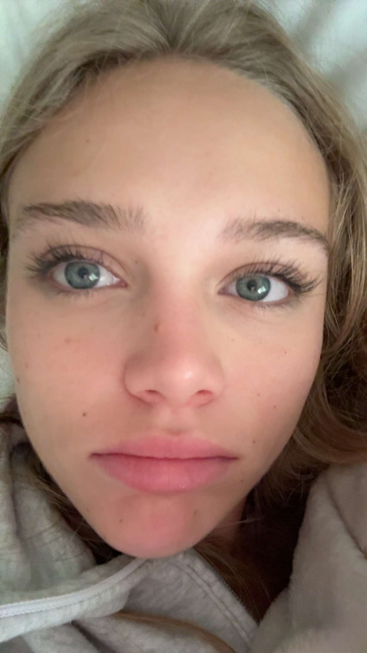 kydoddss snapchat image archive image