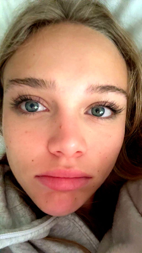 kydoddss image ~ Altpins