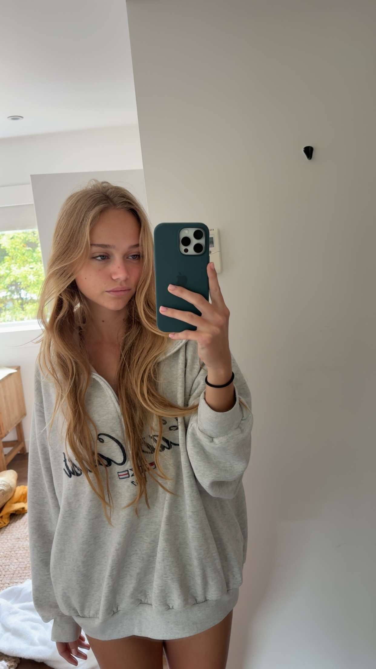 kydoddss snapchat image archive image